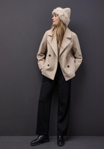 Головной убор