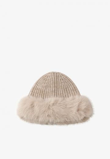 Головной убор