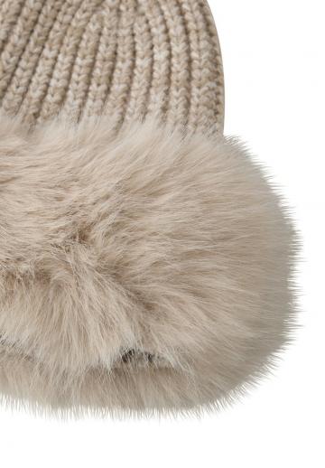 Головной убор