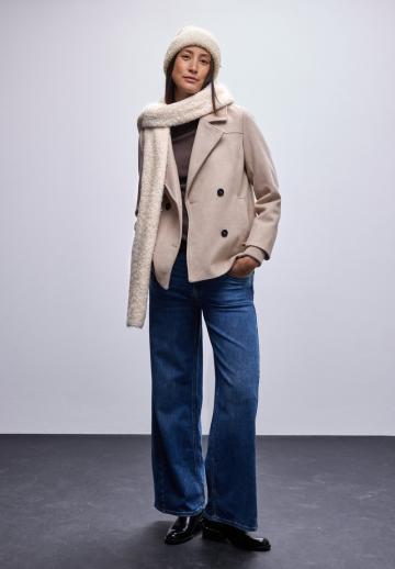 Головной убор