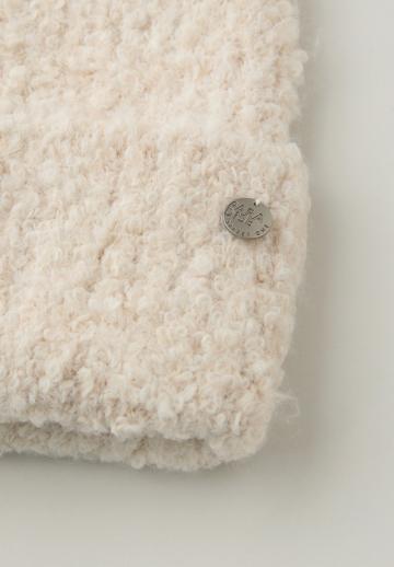 Головной убор