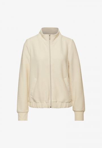 Вельветовая куртка