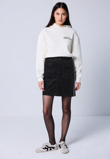 Юбка-карандаш