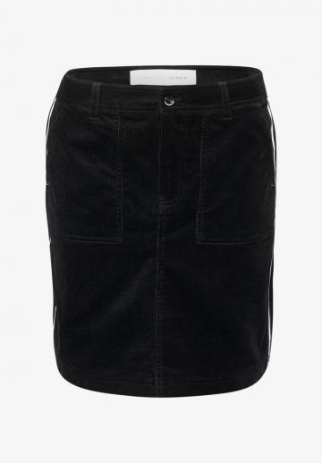 Юбка-карандаш