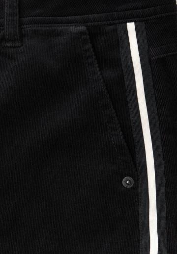 Юбка-карандаш