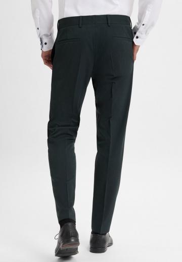 Костюмные брюки