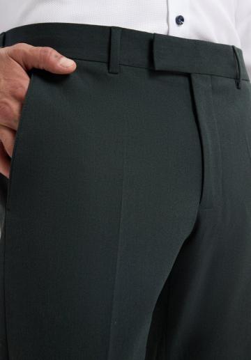 Костюмные брюки