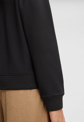 Куртка бомбер