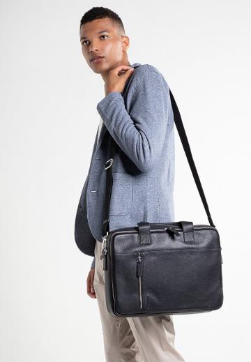 Сумка для ноутбука