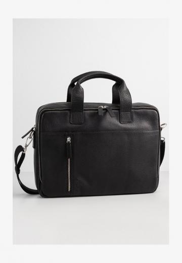 Сумка для ноутбука