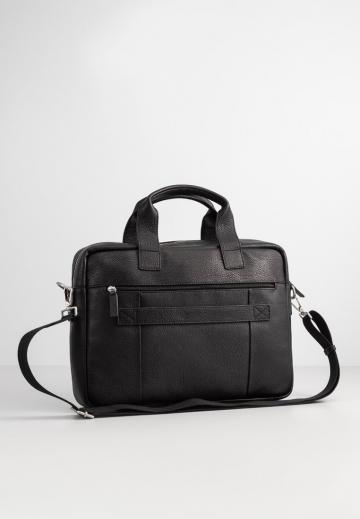 Сумка для ноутбука