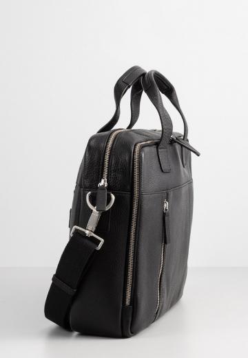 Сумка для ноутбука