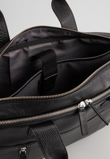 Сумка для ноутбука