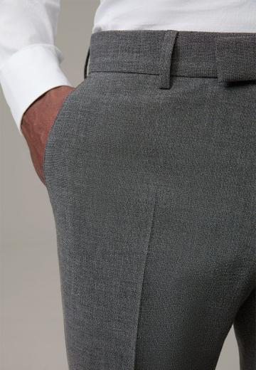 Костюмные брюки