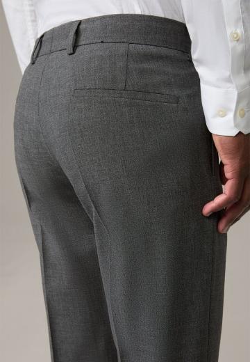 Костюмные брюки