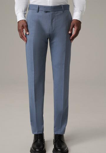 Костюмные брюки