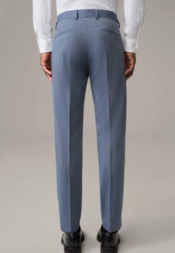 Костюмные брюки