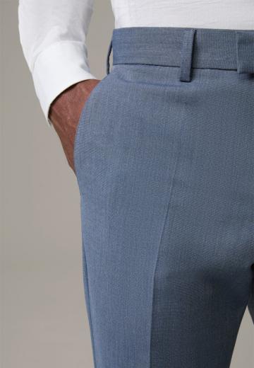 Костюмные брюки