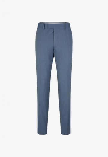 Костюмные брюки