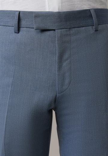 Костюмные брюки