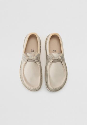 Гандбольные кроссовки