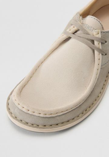 Гандбольные кроссовки