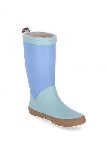 Резиновые сапоги