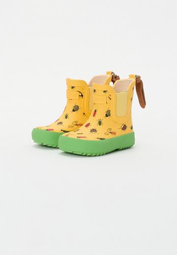 Детская обувь