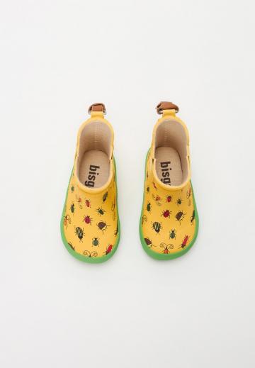 Детская обувь