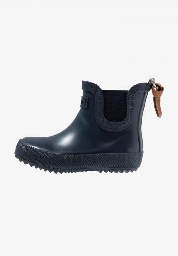 Резиновые сапоги