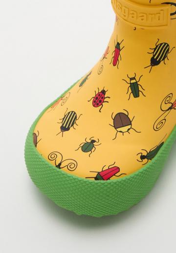 Детская обувь