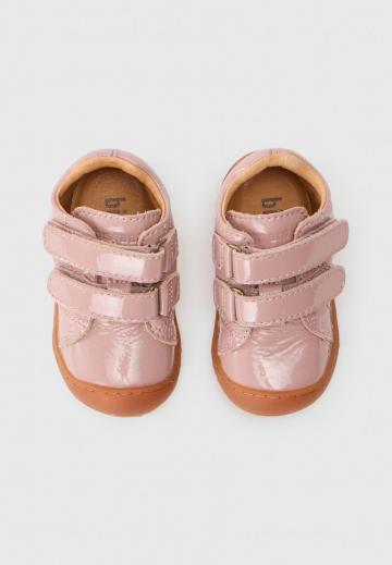 Детская обувь