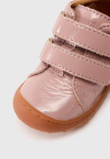 Детская обувь