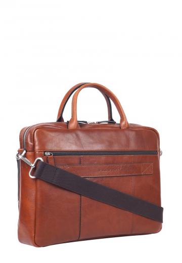 Сумка для ноутбука