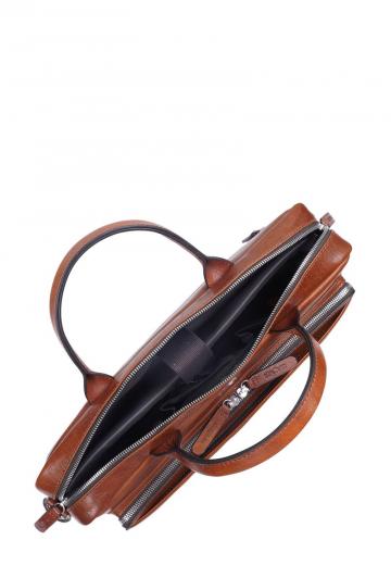 Сумка для ноутбука