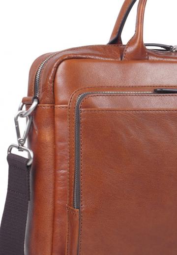 Сумка для ноутбука