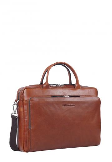 Сумка для ноутбука