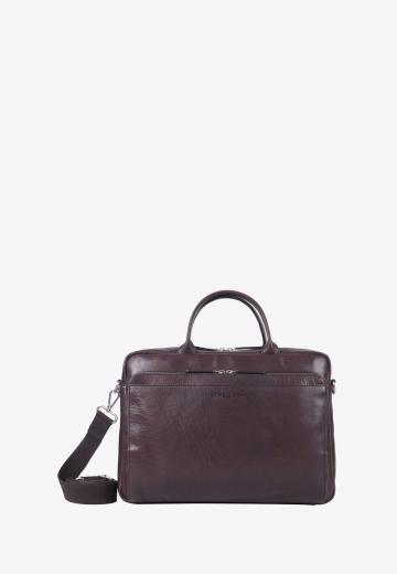 Сумка для ноутбука