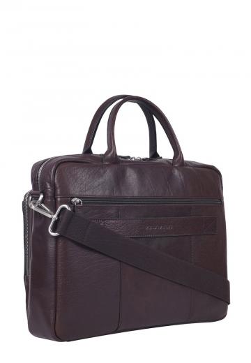 Сумка для ноутбука