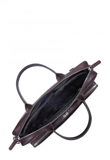 Сумка для ноутбука