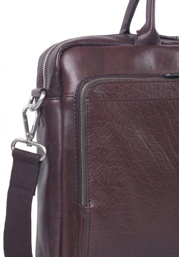 Сумка для ноутбука