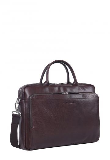 Сумка для ноутбука