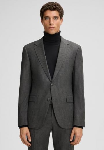Пиджак