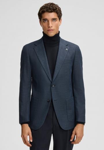 Пиджак