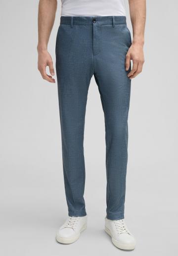 Костюмные брюки