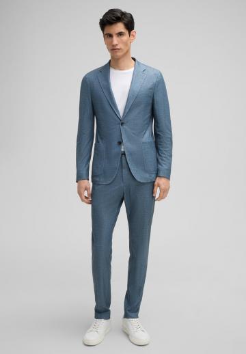 Костюмные брюки