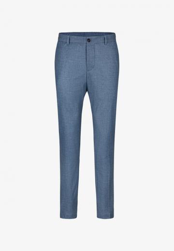 Костюмные брюки