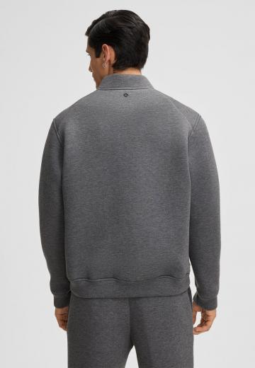 Куртка бомбер