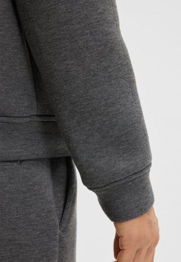 Куртка бомбер