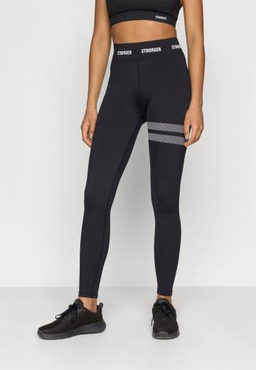 Спортивные штаны